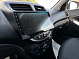Hyundai Solaris Comfort, 2014 года, пробег 193000 км