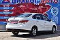 Nissan Almera Comfort A/C, 2016 года, пробег 270000 км