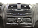 Lada (ВАЗ) Granta Comfort, 2023 года, пробег 33663 км