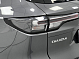 Changan CS55 Plus Техно, 2023 года, пробег 52131 км