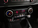 Kia Rio Luxe, 2020 года, пробег 133231 км