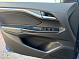Lada (ВАЗ) Vesta Comfort Winter, 2019 года, пробег 154149 км