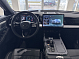 GAC GS8 GX Premium, серый