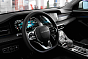 Jetour X90 PLUS Luxury, белый