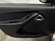 Lada (ВАЗ) Granta Comfort, 2019 года, пробег 126899 км