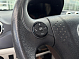 ТагАЗ C10 Comfort, 2012 года, пробег 141000 км