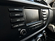 Kia Rio Comfort, 2019 года, пробег 114800 км