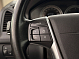 Volvo XC60 Kinetic, 2012 года, пробег 234700 км