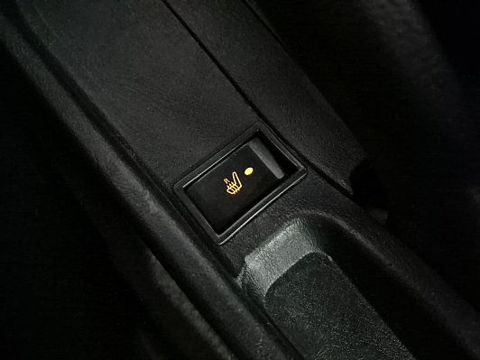 Geely MK Comfort, 2011 года, пробег 106079 км