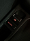 Volkswagen Tiguan Adventure, 2013 года, пробег 129000 км