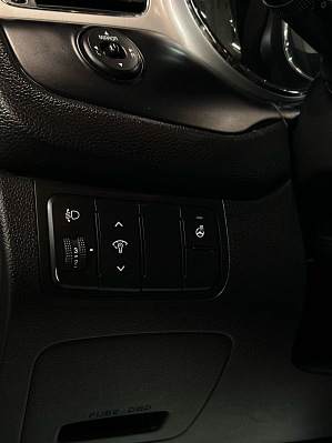 Kia Ceed Comfort, 2014 года, пробег 192000 км