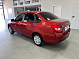 Lada (ВАЗ) Granta Classic'23 Кондиционер, 2022 года, пробег 56000 км
