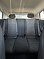 Kia Rio Comfort, 2020 года, пробег 117456 км