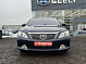 Toyota Camry, 2013 года, пробег 192972 км