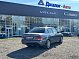 Mitsubishi Lancer, 2006 года, пробег 333215 км