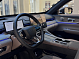 Tenet T8 Прайм 4WD, серый