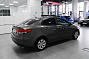 Kia Rio Luxe, 2015 года, пробег 182000 км