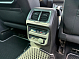 Volkswagen Tiguan CONNECT, 2018 года, пробег 130907 км