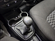 Lada (ВАЗ) Granta, 2020 года, пробег 47520 км
