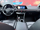 Hyundai Sonata Style, 2019 года, пробег 120731 км