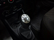 Lada (ВАЗ) Largus, 2015 года, пробег 195581 км