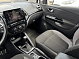 Renault Kaptur Drive, 2021 года, пробег 42342 км