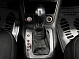 Volkswagen Tiguan Sochi Edition, 2013 года, пробег 262800 км