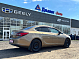 Opel Astra Cosmo, 2013 года, пробег 187564 км
