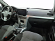 Opel Astra Enjoy, 2011 года, пробег 204701 км