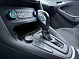 Ford Focus SYNC Edition, 2017 года, пробег 246000 км