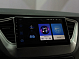 Hyundai Solaris, 2021 года, пробег 54216 км