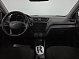 Kia Rio, 2013 года, пробег 166412 км