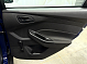 Ford Focus Ambiente, 2016 года, пробег 123461 км