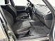 Chevrolet Niva LC, 2017 года, пробег 108495 км