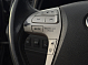 Toyota Camry Престиж, 2011 года, пробег 247090 км