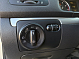 Volkswagen Jetta Trendline, 2010 года, пробег 214550 км