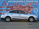 Renault Fluence, 2012 года, пробег 172166 км