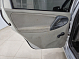Lada (ВАЗ) Kalina, 2011 года, пробег 166768 км