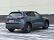 Mazda CX-5, 2021 года, пробег 30800 км