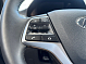 Solaris HS Elegance + Safety Light + Prestige, 2024 года, пробег 40848 км