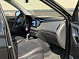 Hyundai Creta Active, 2019 года, пробег 144934 км