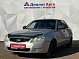 Lada (ВАЗ) Priora Норма 21725-31-055, 2014 года, пробег 148000 км