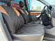Lada (ВАЗ) Largus Luxe, 2019 года, пробег 183000 км