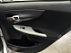 Toyota Corolla, 2012 года, пробег 116511 км