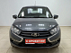 Lada (ВАЗ) Granta, 2020 года, пробег 47520 км