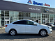 Lada (ВАЗ) Vesta Comfort Multimedia (2018-2019), 2017 года, пробег 144800 км