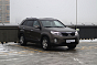 Kia Sorento Comfort, 2013 года, пробег 138000 км