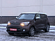 Kia Soul Luxe, 2018 года, пробег 61898 км