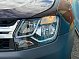 Renault Duster Authentique, 2018 года, пробег 98400 км