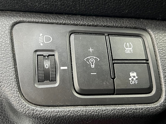 Hyundai Solaris Comfort, 2018 года, пробег 140000 км